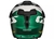 BMW Casco GS Carbon EVO 2024