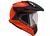 BMW Casco GS Carbon EVO 2024 - comprar online