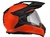 BMW Casco GS Carbon EVO 2024 en internet