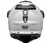 BMW Casco GS Carbon evo - comprar online