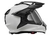BMW Casco GS Carbon evo en internet