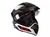 BMW Casco GS Carbon evo - tienda online