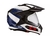 Imagen de BMW Casco GS Carbon evo
