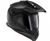 BMW Casco GS Carbon evo