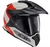 BMW Casco GS Carbon evo - MOTOTEC IMPORTS