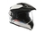 BMW Casco GS Carbon evo - tienda online