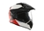 Imagen de BMW Casco GS Carbon evo