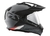 BMW Casco GS Carbon evo - comprar online