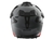 BMW Casco GS Carbon evo en internet