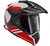 BMW Casco GS Carbon evo - MOTOTEC IMPORTS