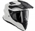 BMW Casco GS Pure