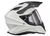 BMW Casco GS Pure en internet