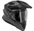 BMW Casco GS Pure - MOTOTEC IMPORTS