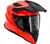 Imagen de BMW Casco GS Pure