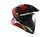 BMW Casco GS Pure