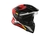 BMW Casco GS Pure - comprar online