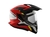 BMW Casco GS Pure en internet