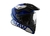 BMW Casco GS Pure - MOTOTEC IMPORTS