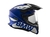 BMW Casco GS Pure - tienda online