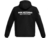 BMW Campera en internet