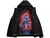 BMW Campera - comprar online