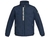BMW Campera azul - comprar online