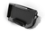 BMW Soporte para celulcar ConnectedRide Cradle