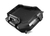 BMW Soporte para celulcar ConnectedRide Cradle - comprar online