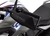 BMW Guardamanos - comprar online