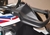 BMW Guardamanos en internet