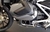 BMW Protección de la tapa de la cabeza del cilindro de acero inoxidable - comprar online
