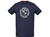 BMW Remera Make life a ride