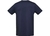 BMW Remera Make life a ride - comprar online