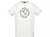 BMW Remera Make life a ride en internet