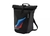 BMW Mochila