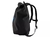BMW Mochila - comprar online
