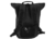 BMW Mochila en internet