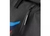 BMW Mochila - MOTOTEC IMPORTS