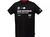 BMW Remera Motosport