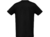 BMW Remera Motosport - comprar online