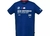 BMW Remera Motosport en internet