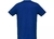 BMW Remera Motosport - MOTOTEC IMPORTS