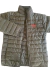 Campera Matelasse en internet