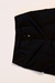 Pantalon Office Hombre en internet