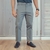 Pantalon Office Hombre