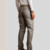 Pantalón Denim