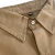 Camisa de Trabajo - comprar online