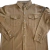 Camisa de Trabajo - Indutex