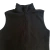 Chaleco Polar - comprar online