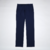 Pantalón Office Mujer - comprar online
